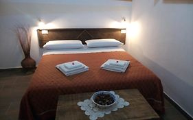 Bed And Breakfasts La Casetta